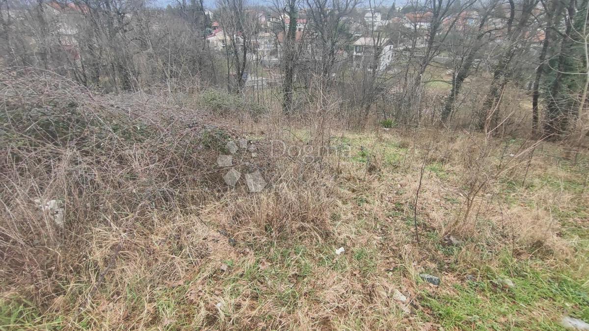 Участок ČAVLE, 292.000 €