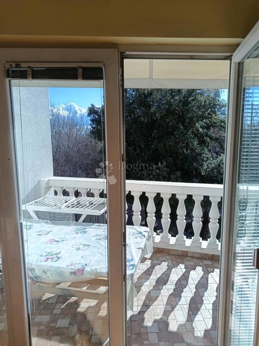 Дом VODICE, 772.500 €