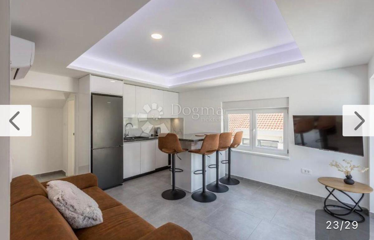 Квартира ROGOZNICA, 300.000 €