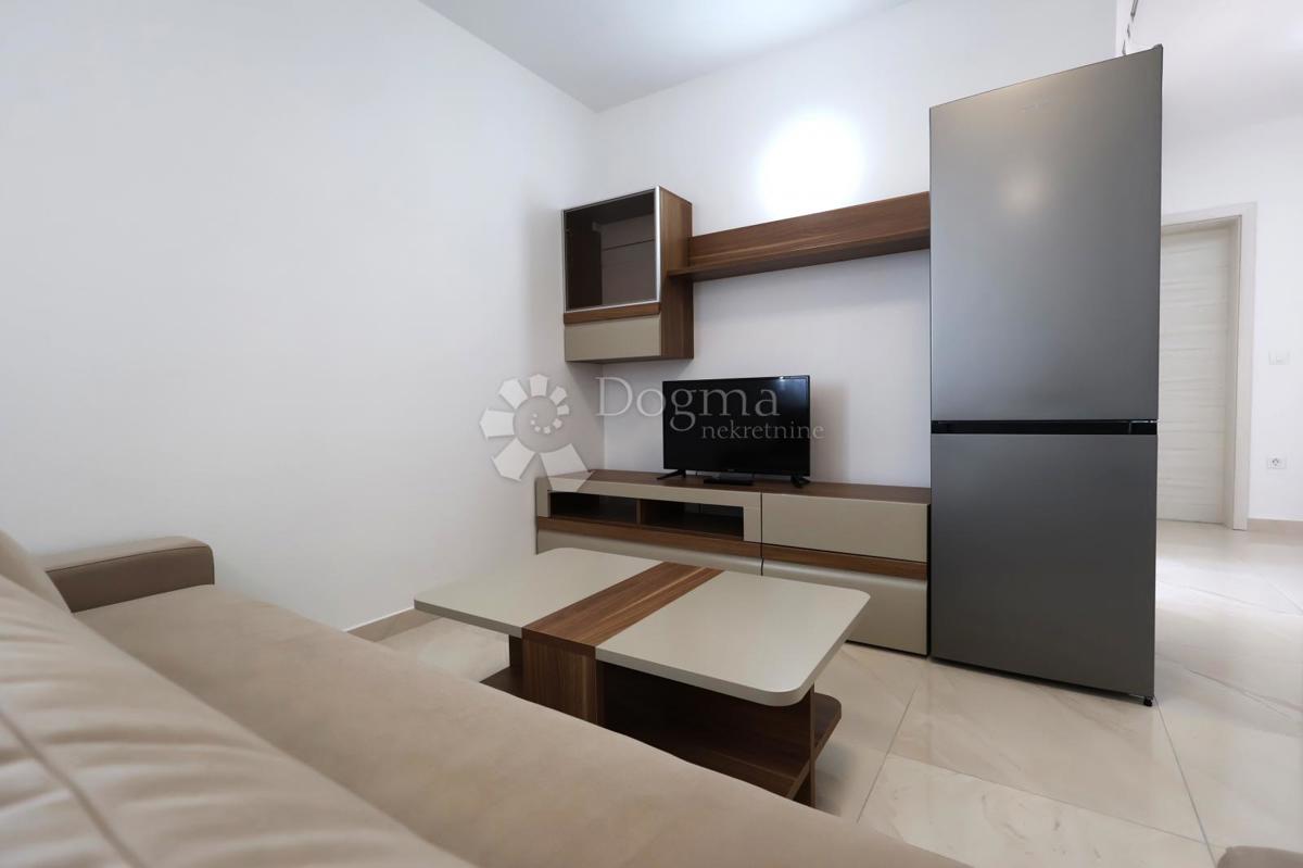 Appartamento VODNJAN, 195.000 €