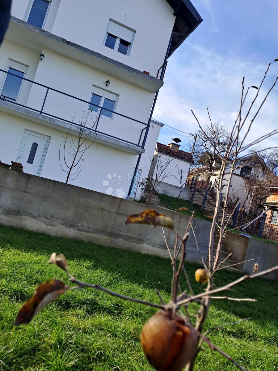 Дом GLINA, 88.000 €