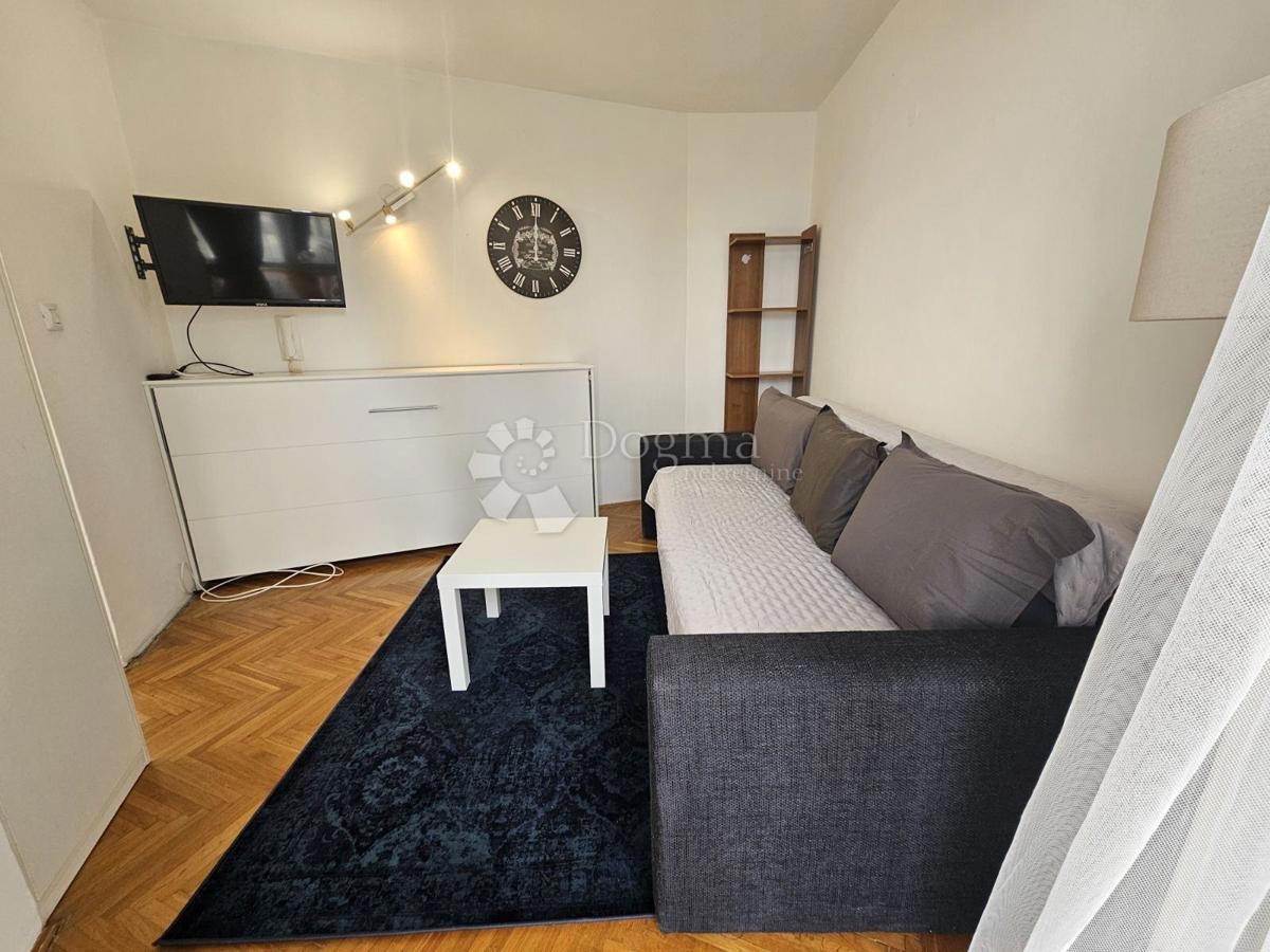 Квартира RIJEKA, 129.000 €