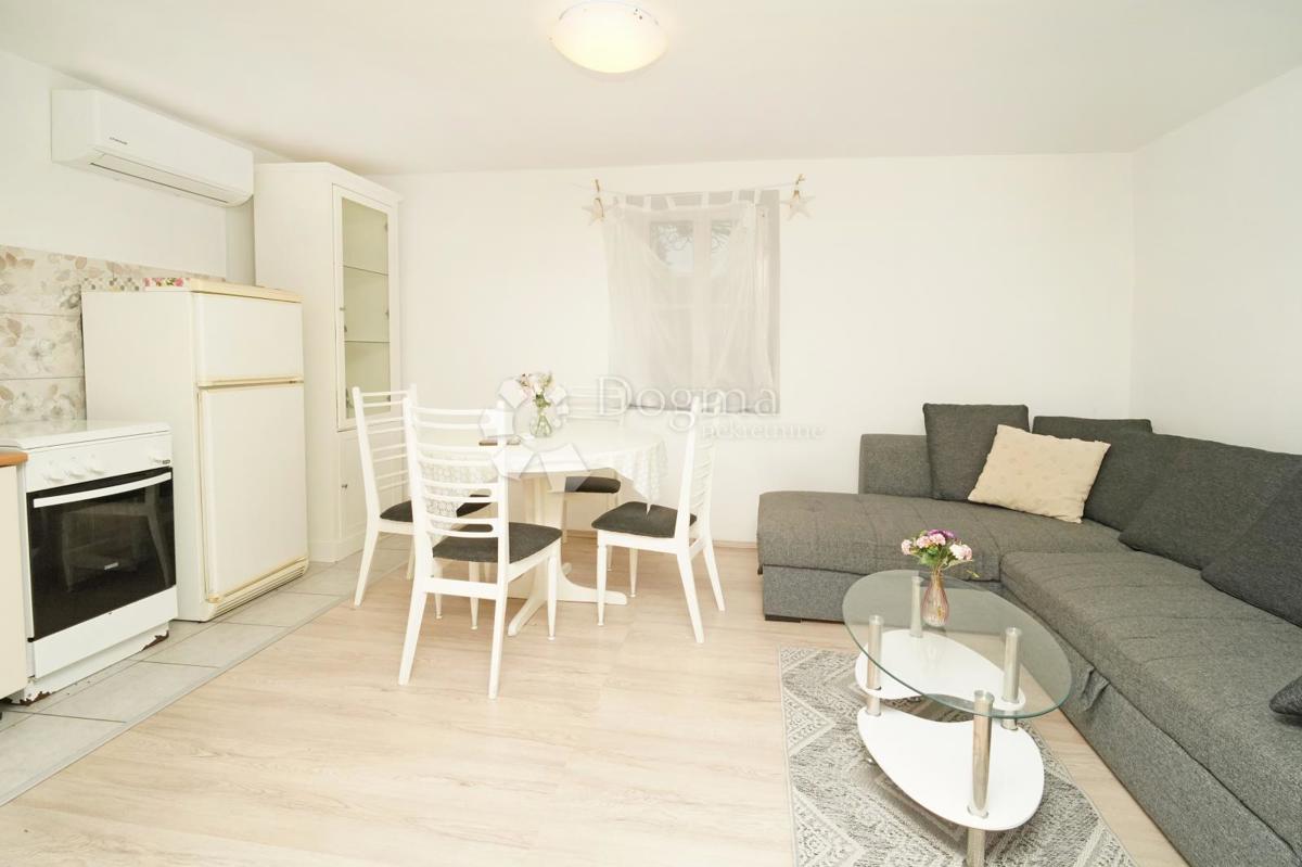 Дом MARČANA, 156.000 €