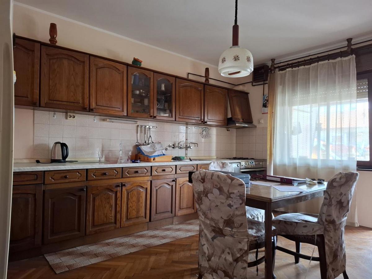 Slika nekretnine