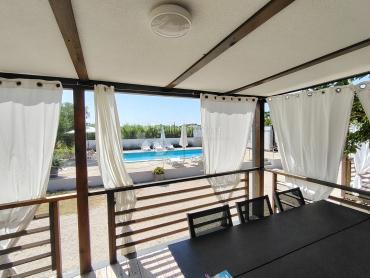 Fotografija nekretnine