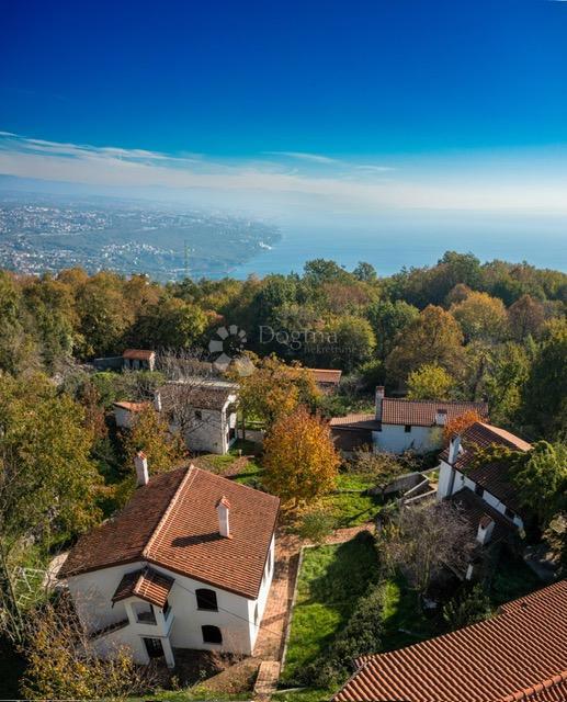 Slika nekretnine