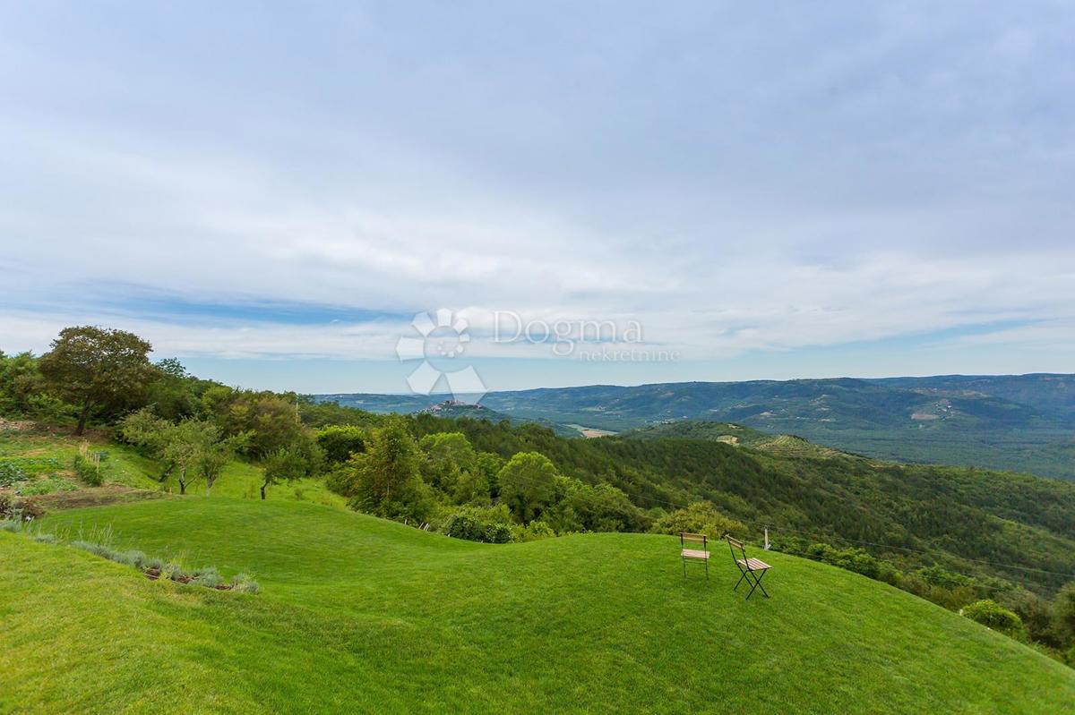 Slika nekretnine