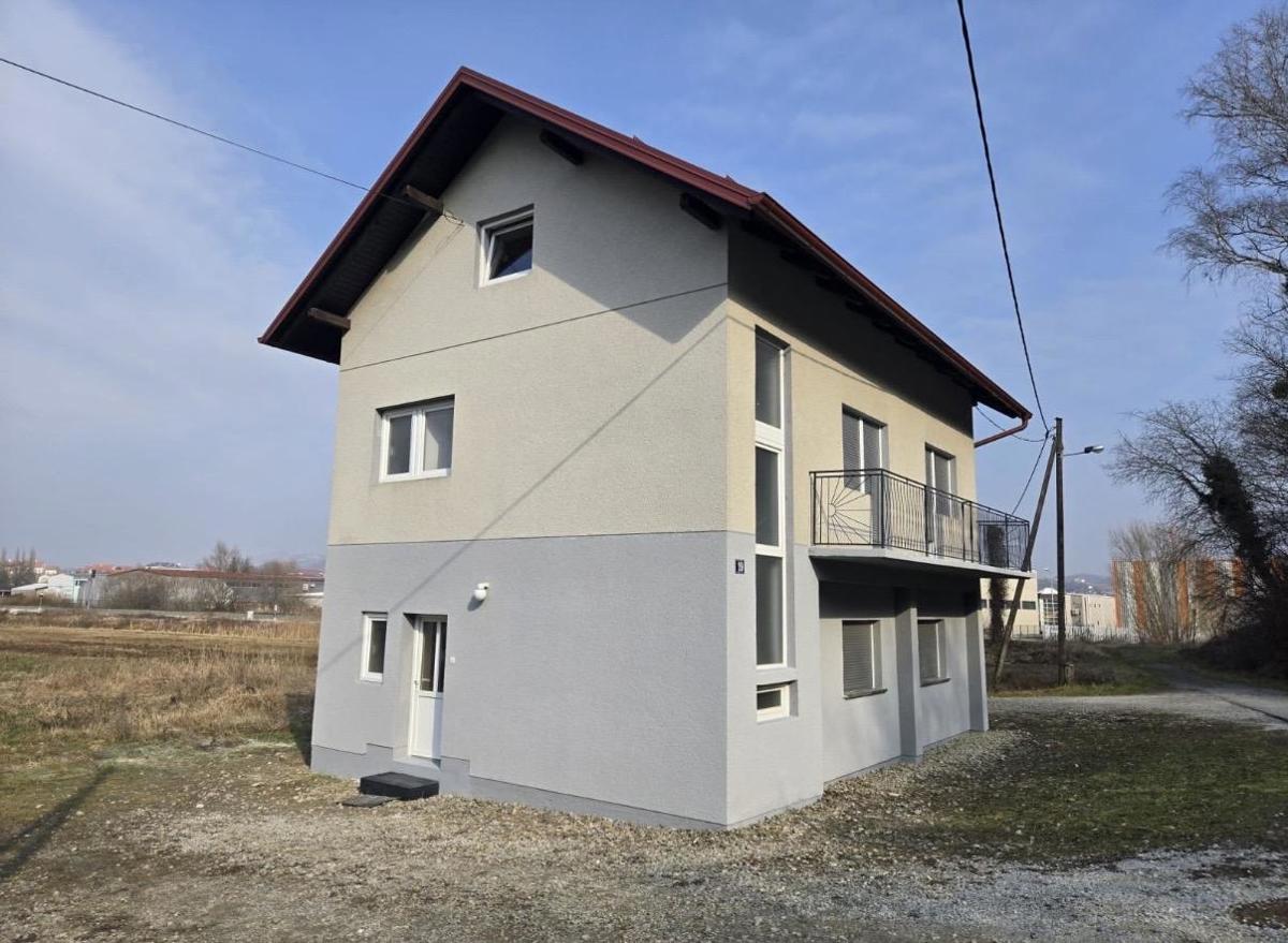 Slika nekretnine
