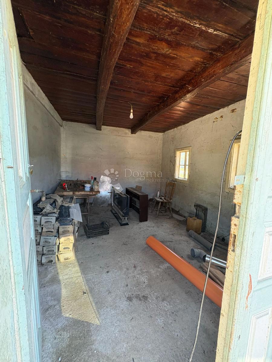 image 27