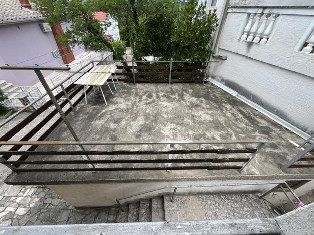 Slika nekretnine