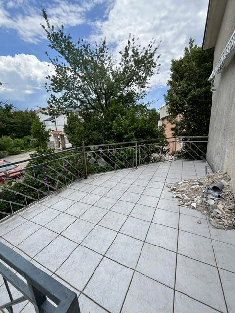 Slika nekretnine