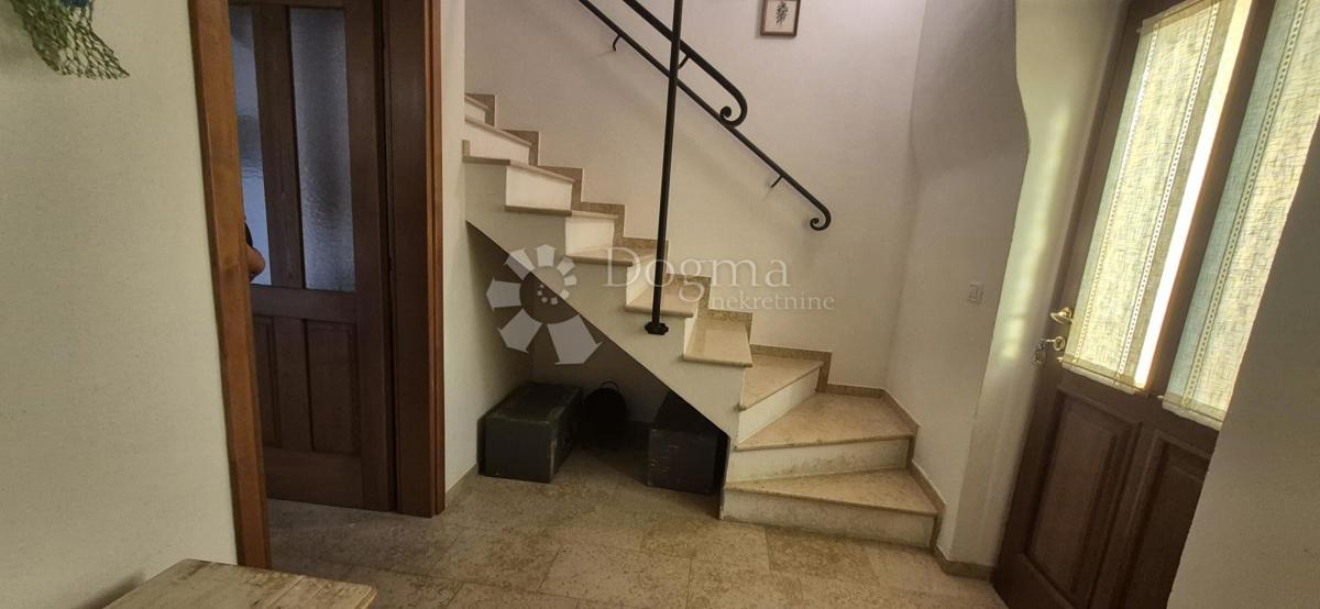 Slika nekretnine