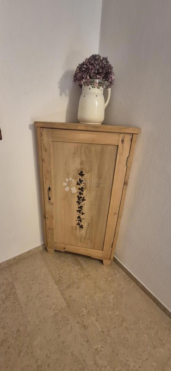 Slika nekretnine
