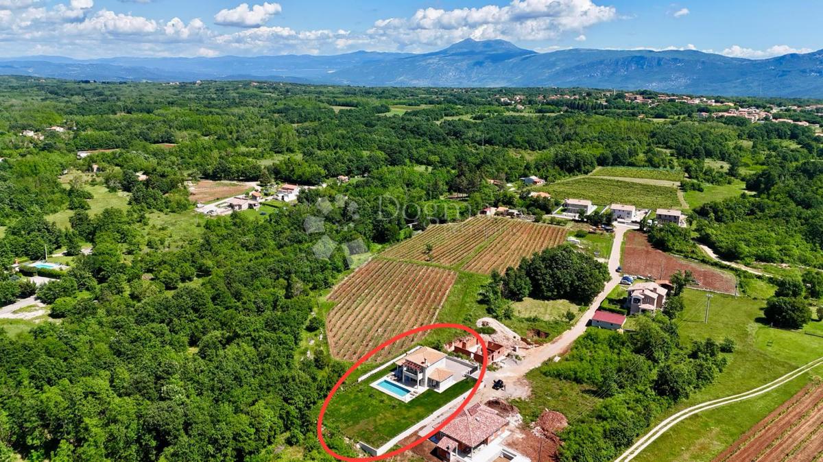 Slika nekretnine