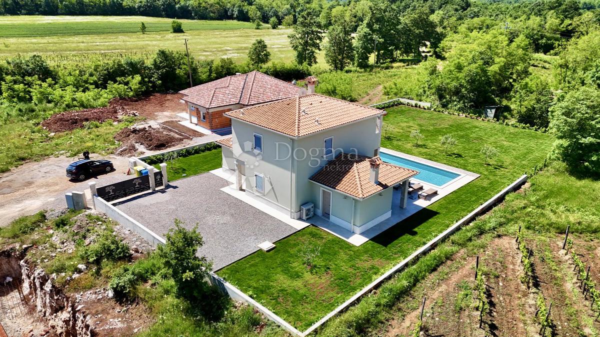 Slika nekretnine