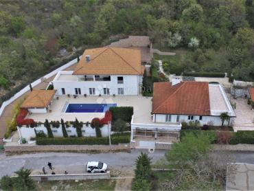 Slika nekretnine