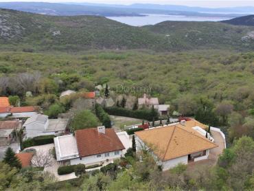 Slika nekretnine