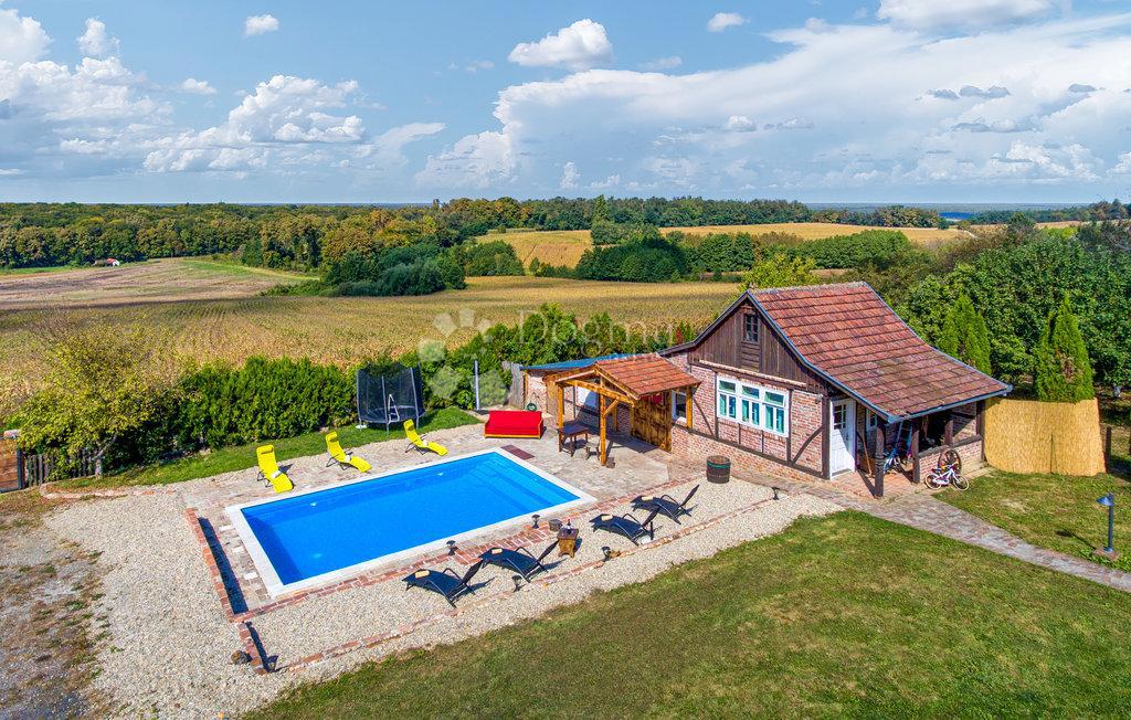 image 24