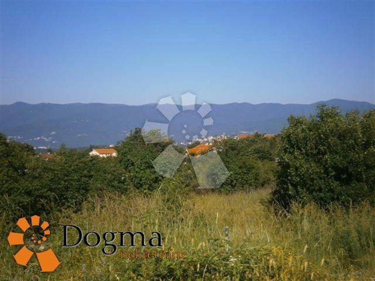 VIŠKOVO