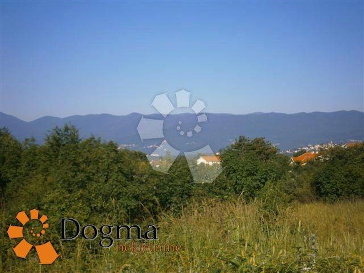 VIŠKOVO