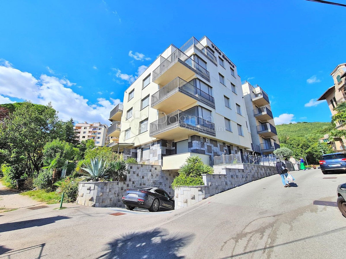 OPATIJA