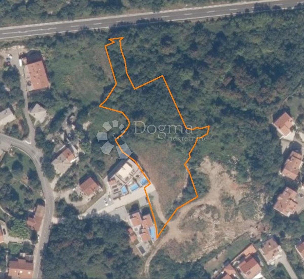 POBRI