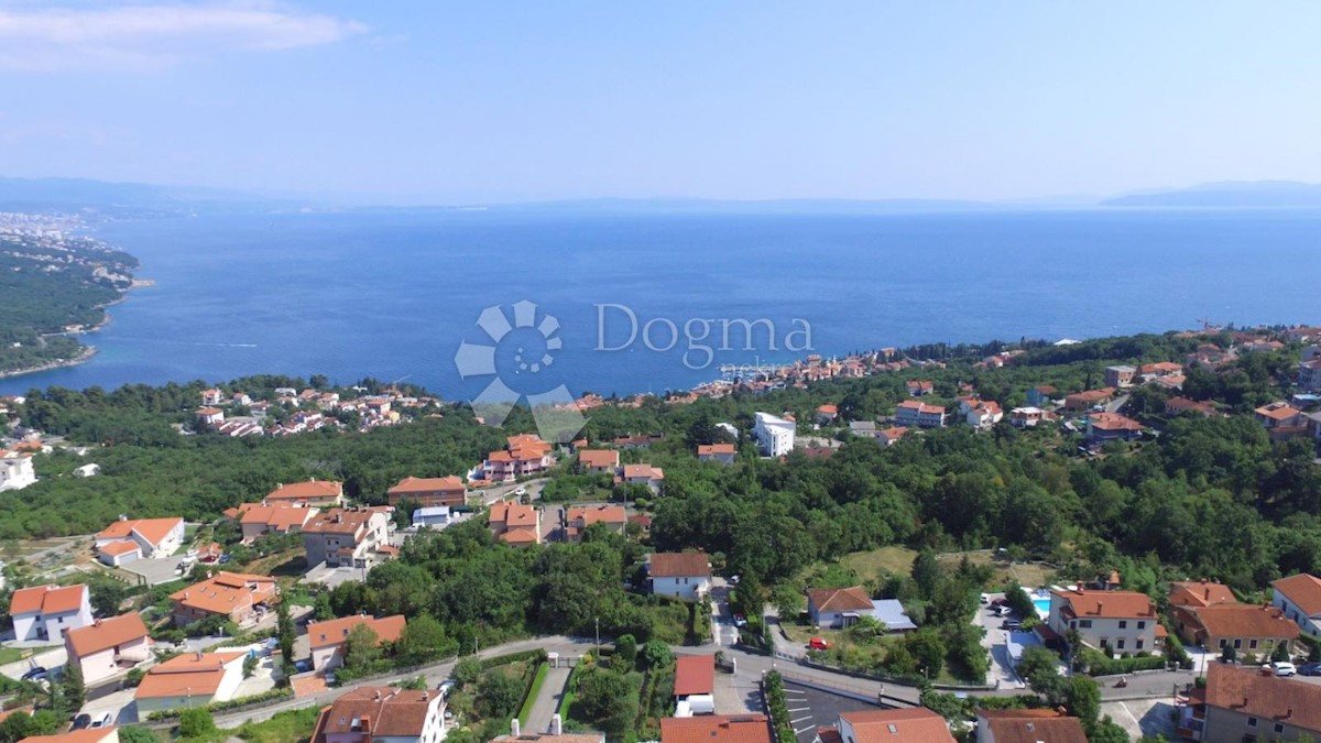 POBRI