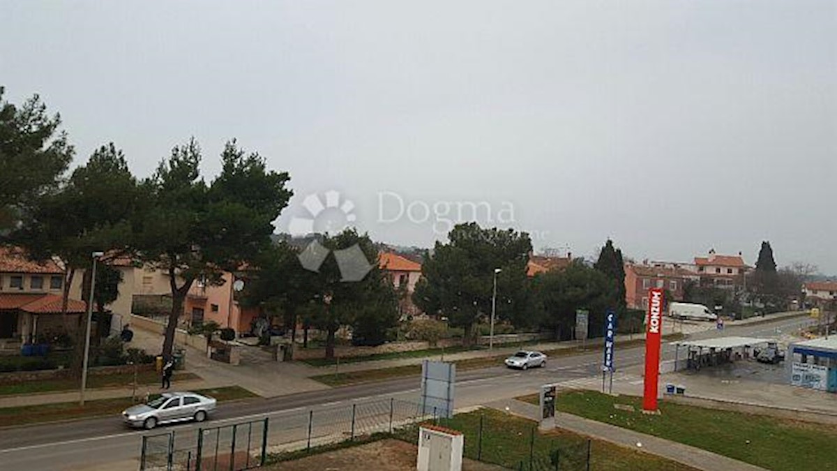 ROVINJ