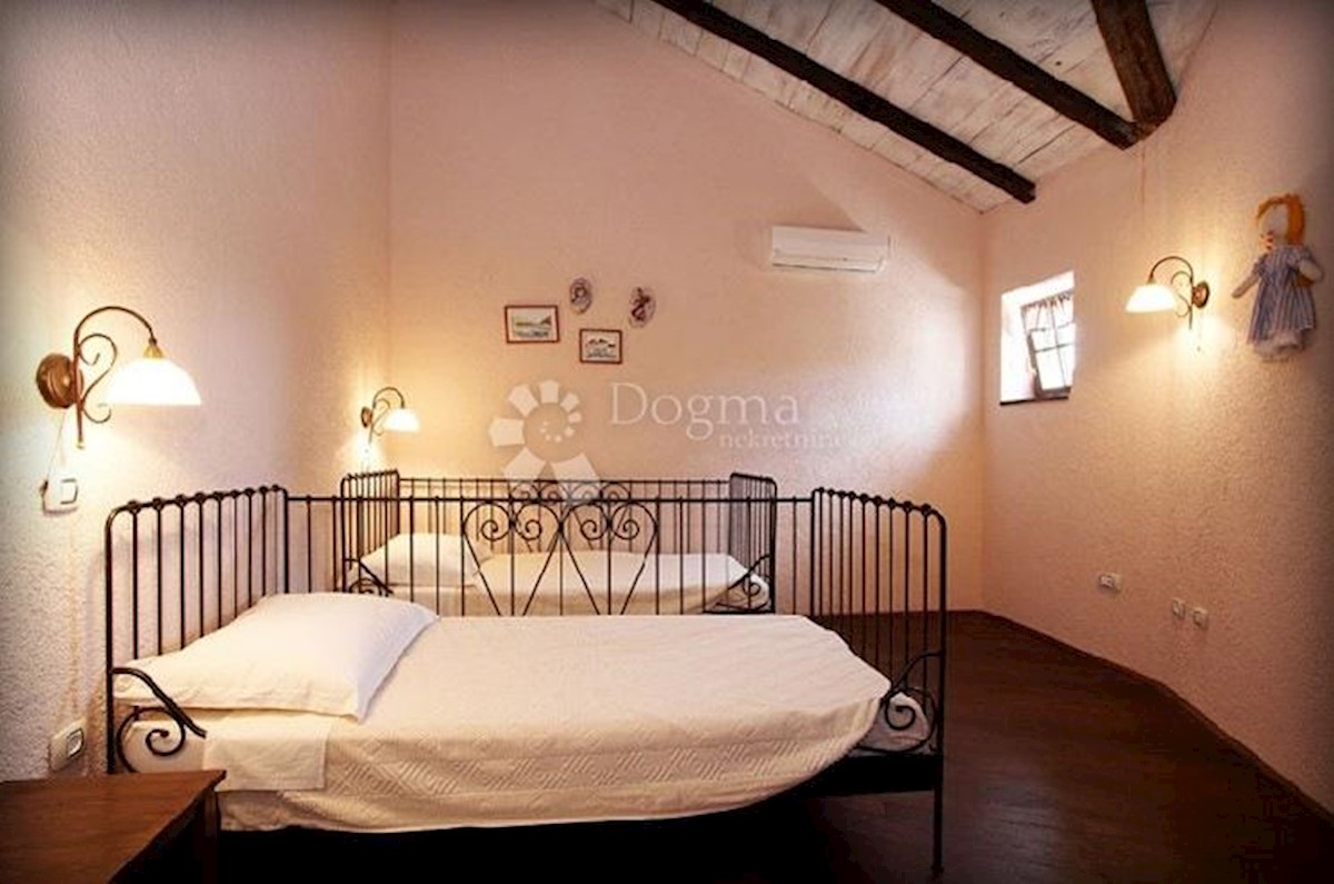 MOTOVUN