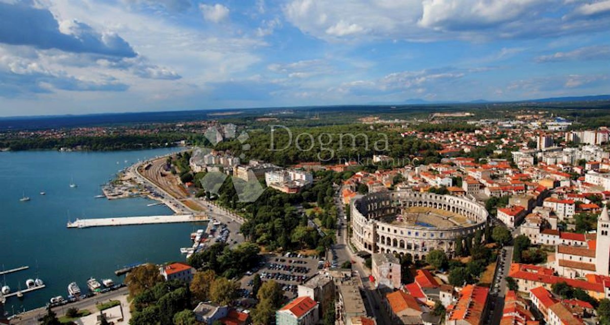 PULA