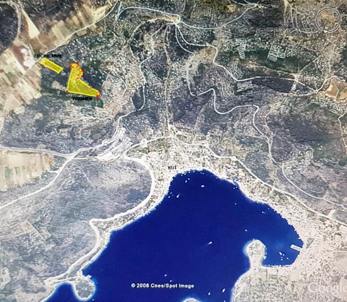 VIS