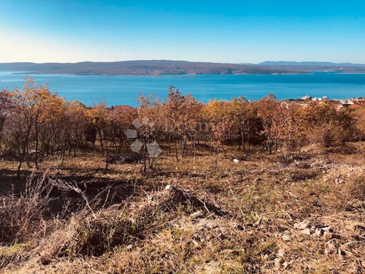 CRIKVENICA