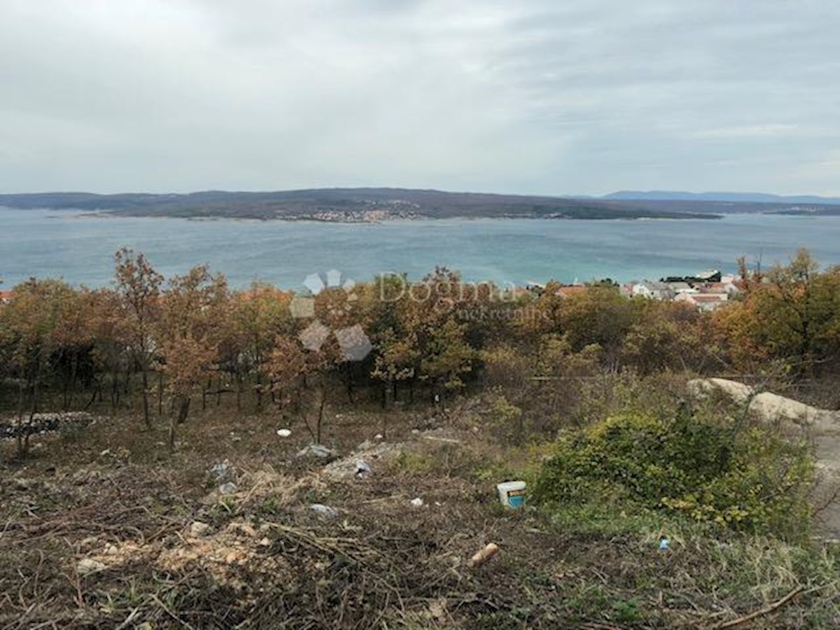 CRIKVENICA