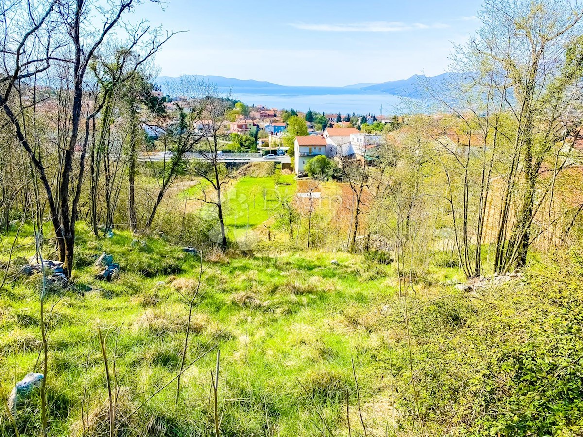 KASTAV