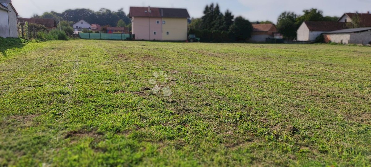 JURKETINEC