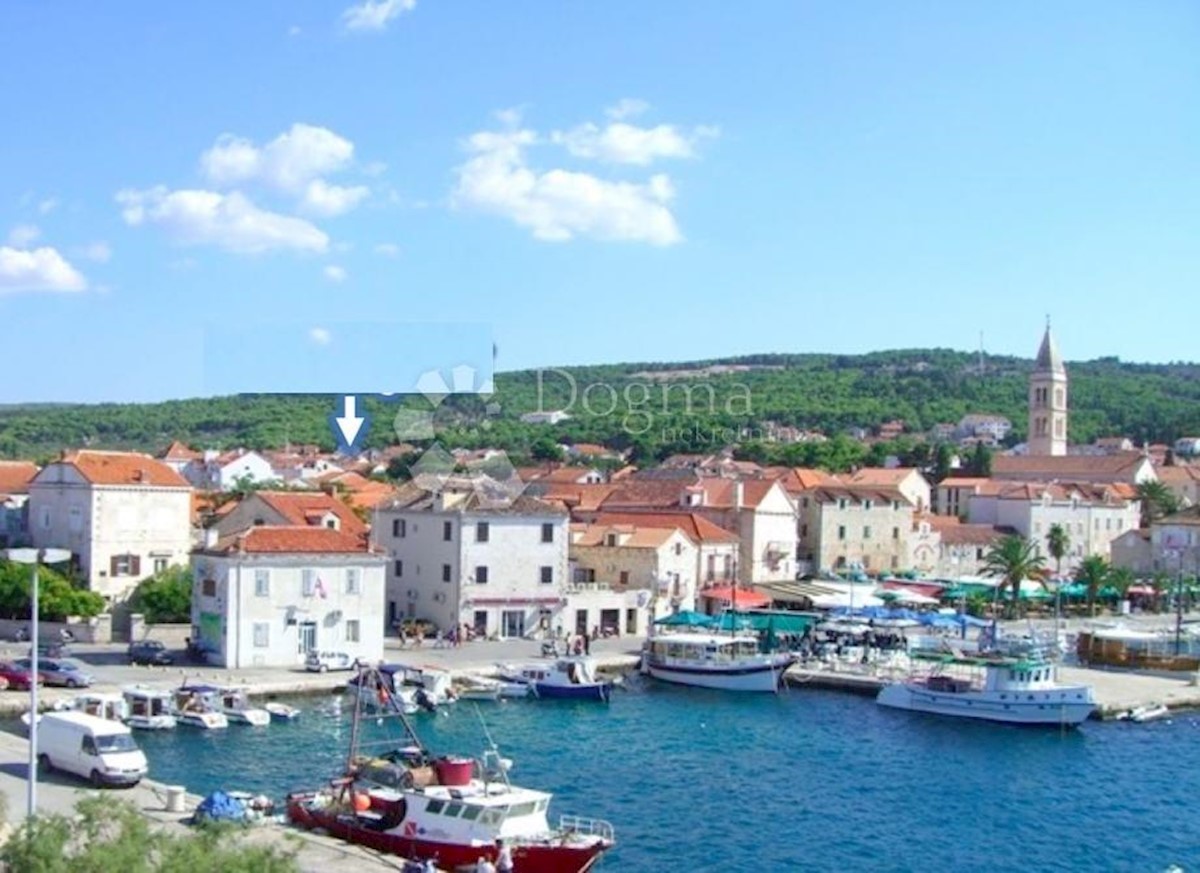 SUPETAR