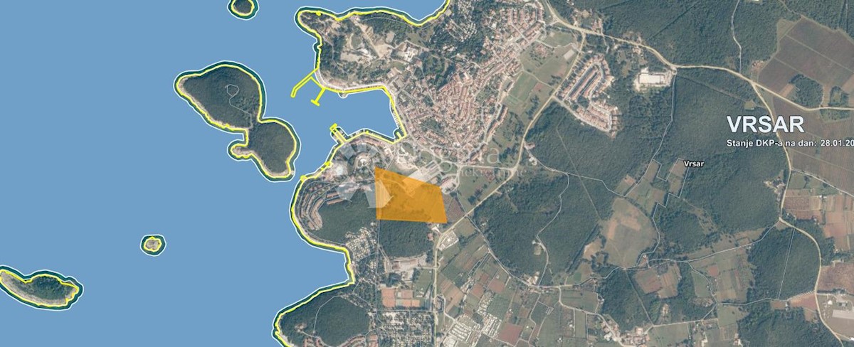 VRSAR
