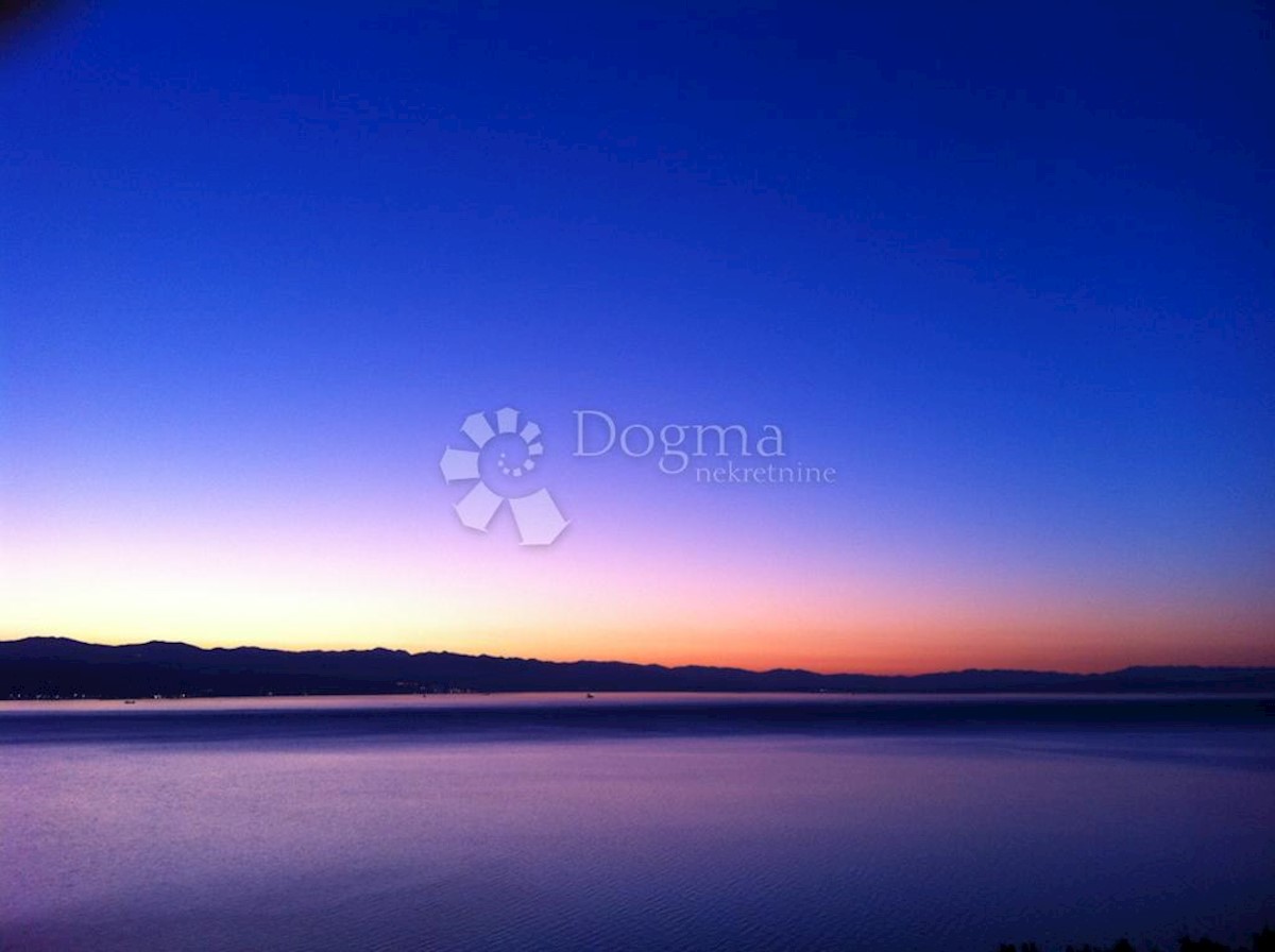 OPATIJA