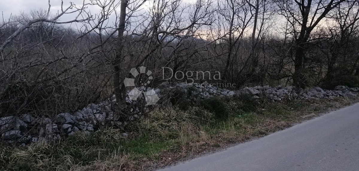 ŠKRLJEVO