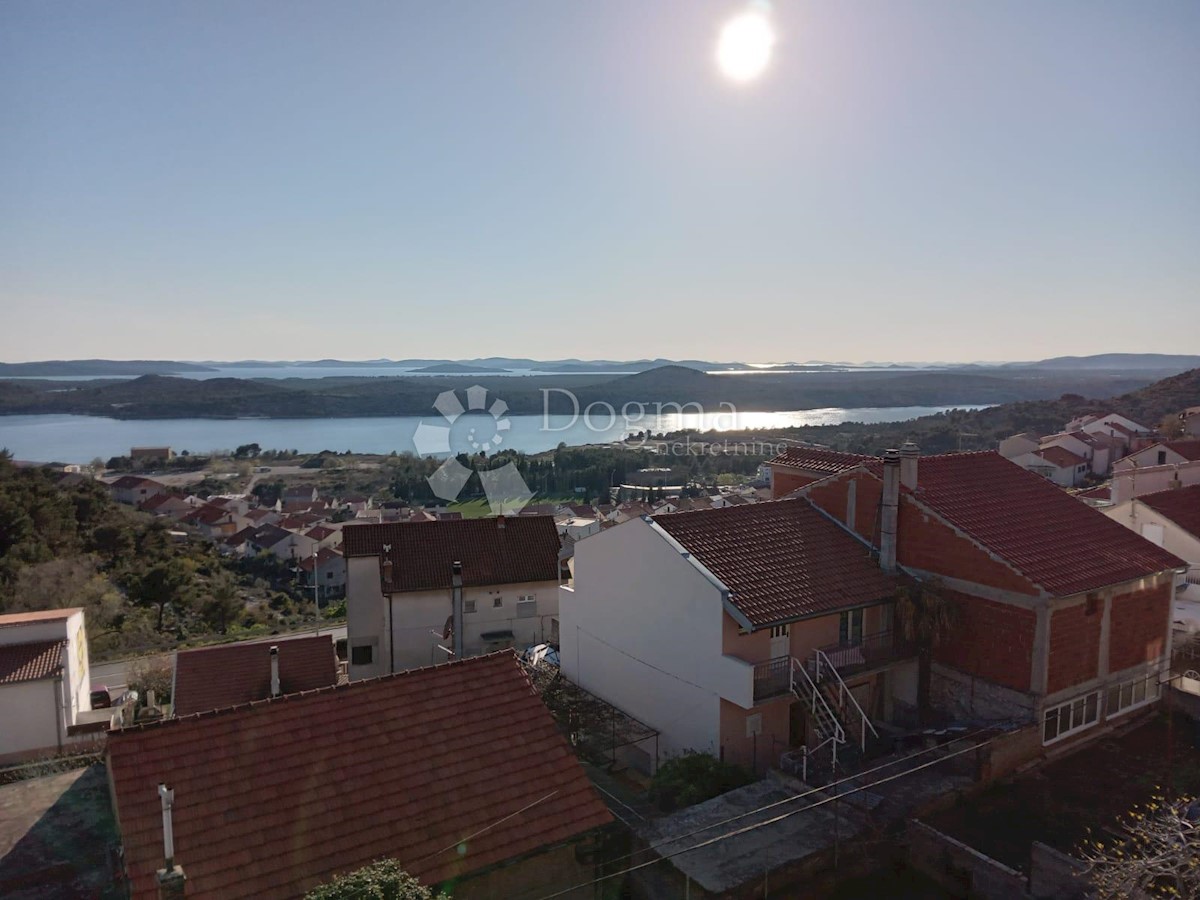 ŠIBENIK