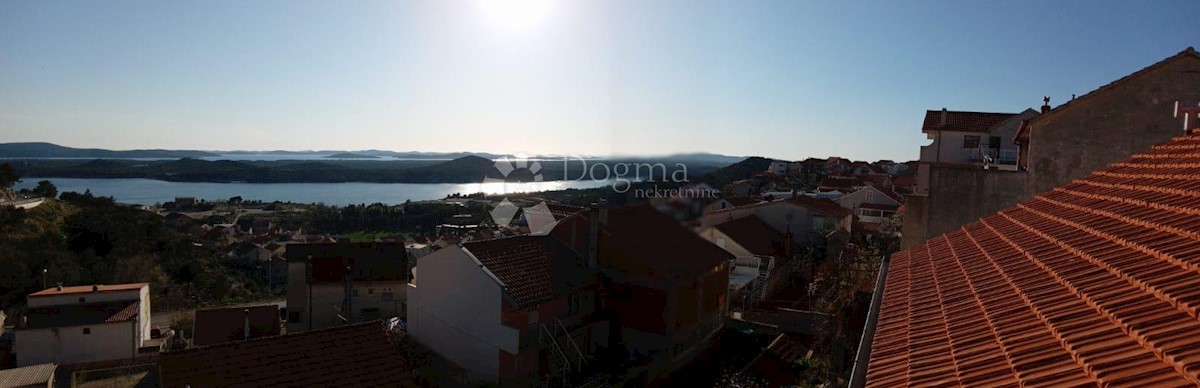 ŠIBENIK