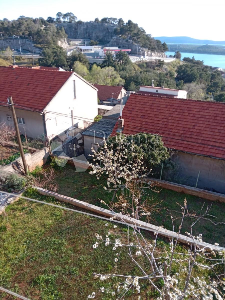 ŠIBENIK