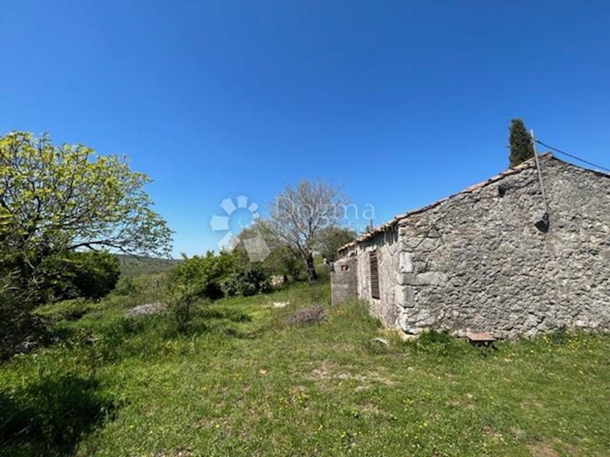 LABIN