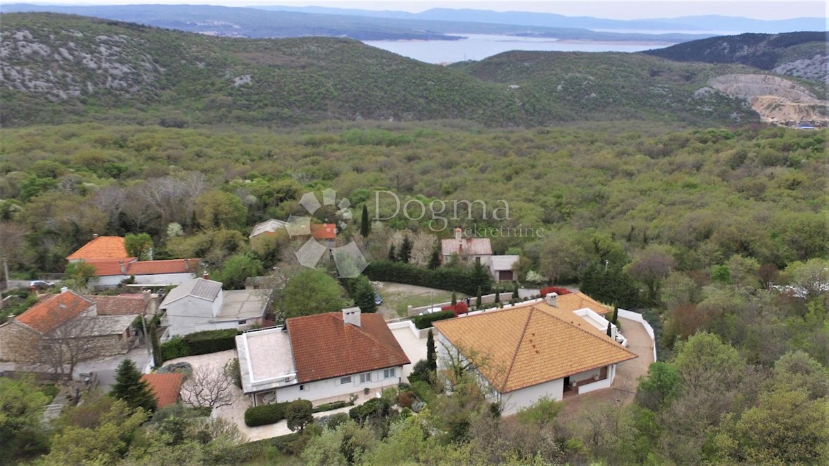 CRIKVENICA