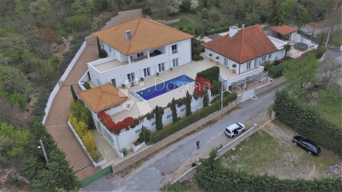CRIKVENICA