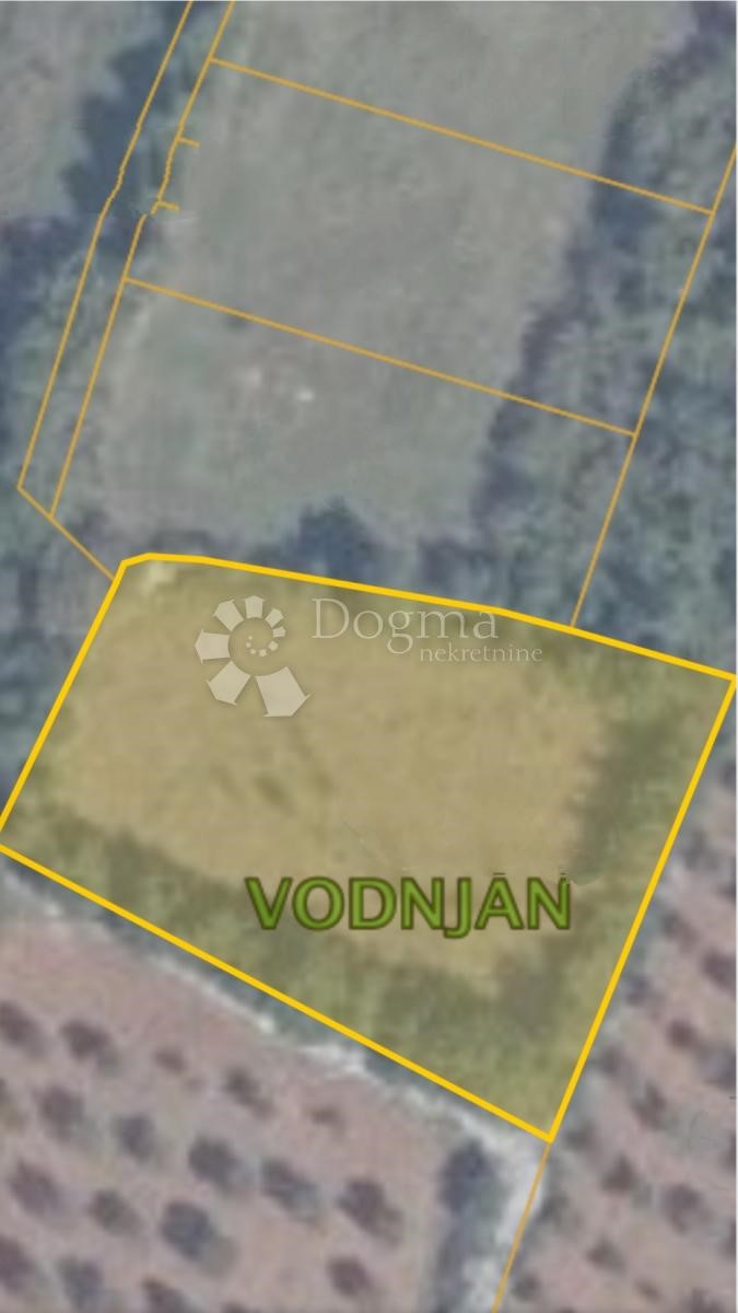 VODNJAN