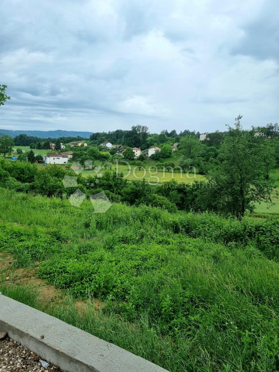 CEROVLJE