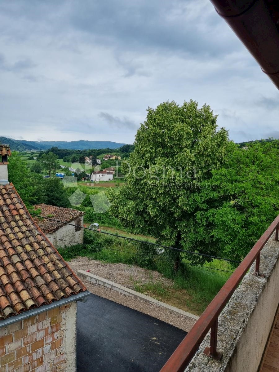 CEROVLJE
