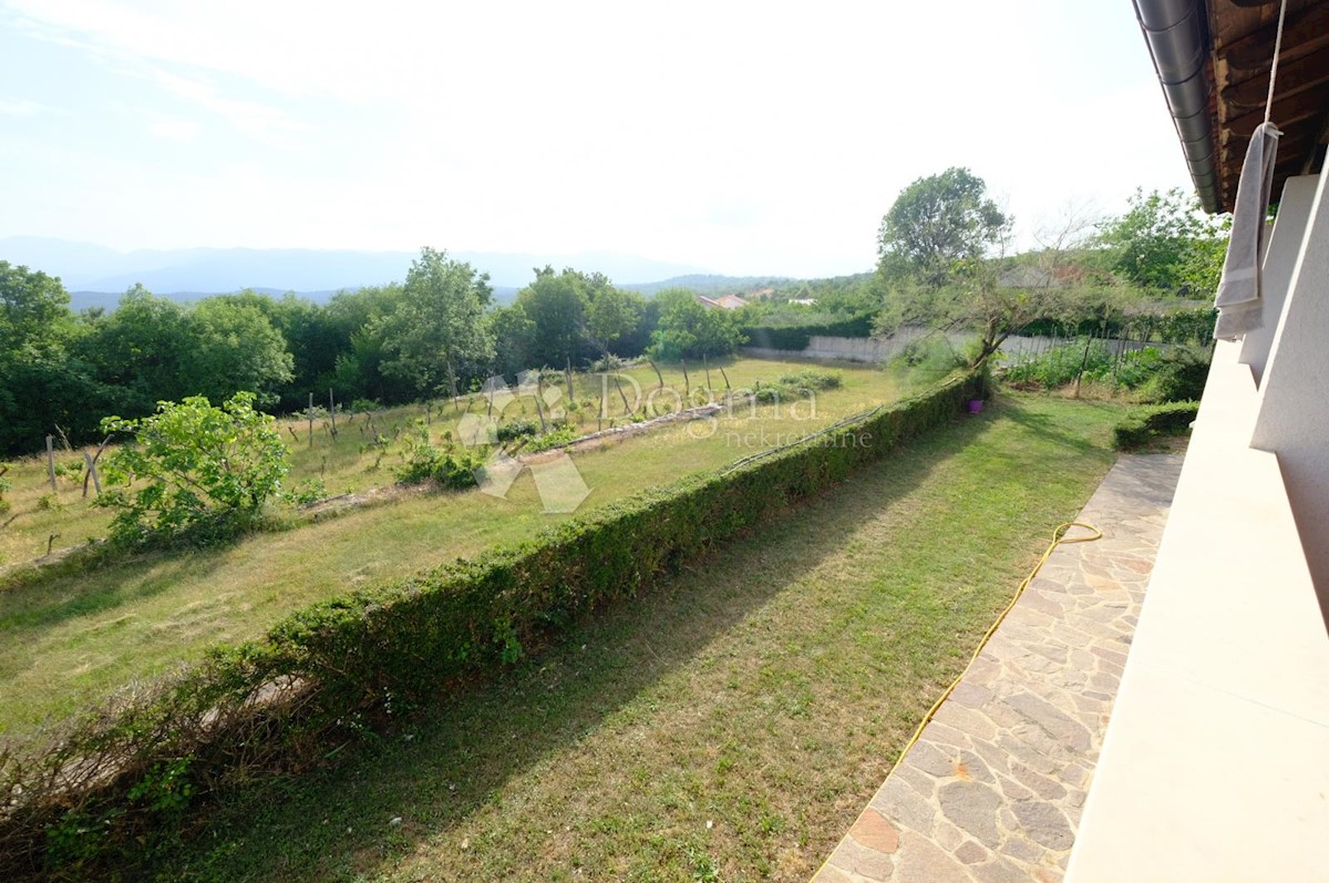 MARČELJI