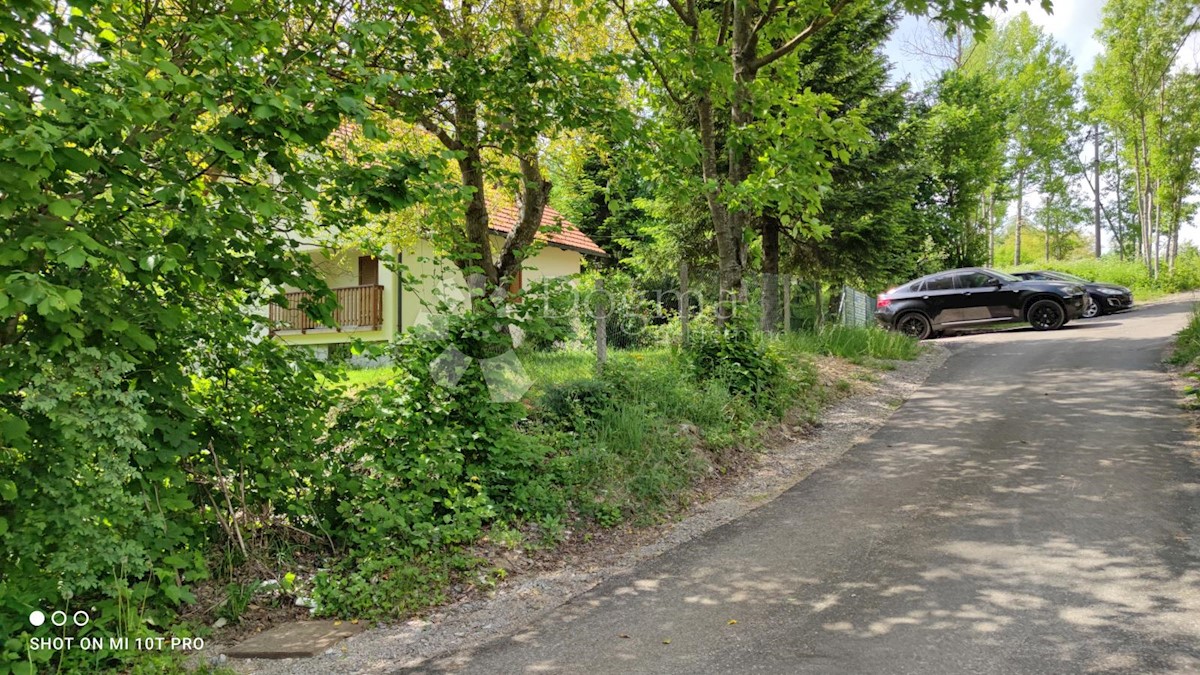 BANOVINA